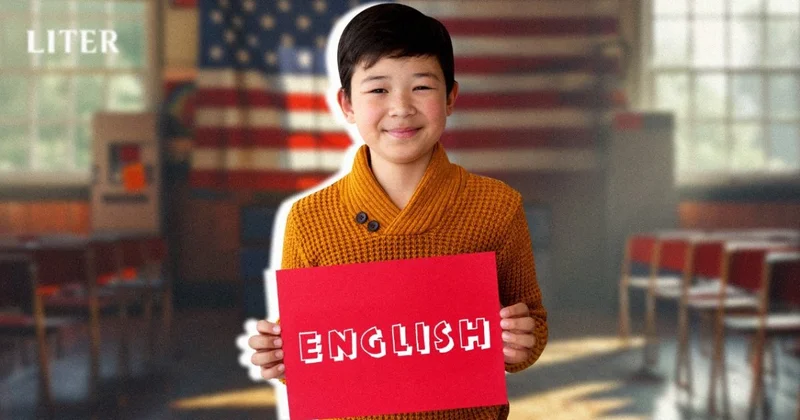 Английский без слез и скуки: как помочь ребенку заговорить быстрее