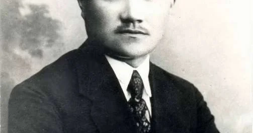 Вклад Смагула Садвокасова в образование региона