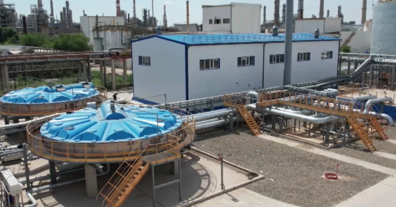 Үкімет жанар жағармай нарығын бақылауды күшейтті