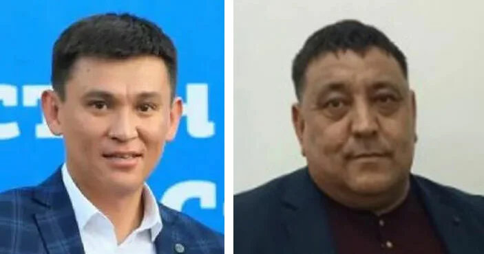 Ущерб без мошенничества