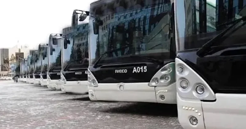 Қайрат Олимпиакос : Астана Арена стадионына қалай тез әрі тегін жетуге болады