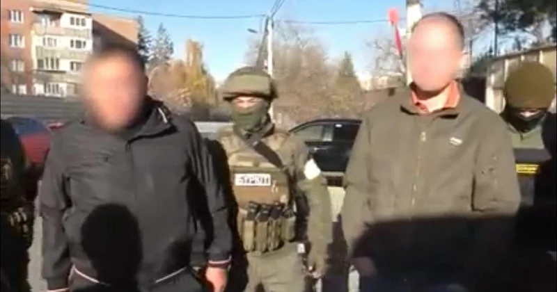 Ставка не сыграла