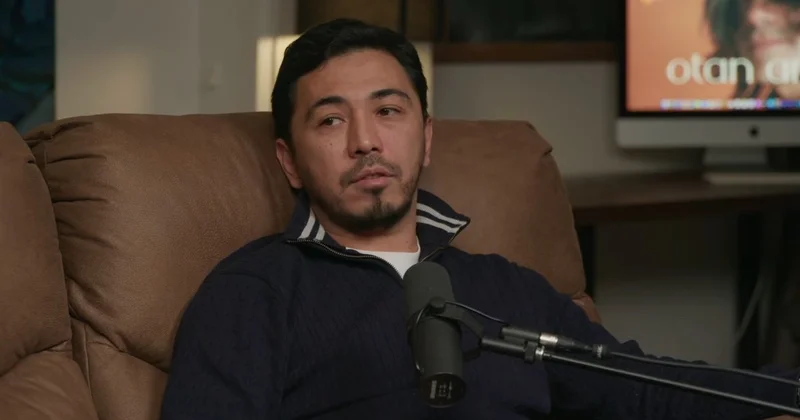 У меня две жены : известный актёр признался в полигамии и оказался под огнём критики