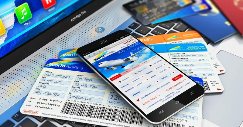 Подорожают ли авиабилеты в Казахстане, если их сделают возвратными ответ Минтраспорта