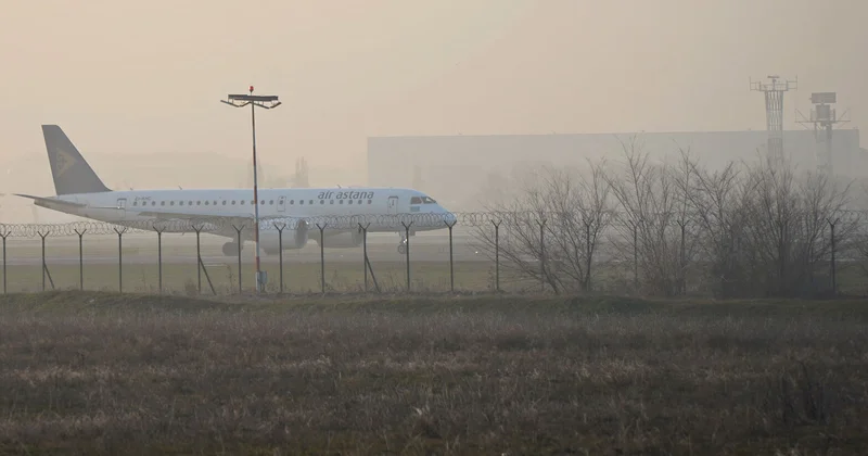 Пора спускаться на землю