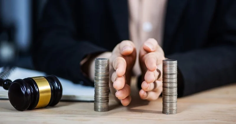 Как не потерять деньги из за неправильно расторгнутой аренды жилья в Казахстане