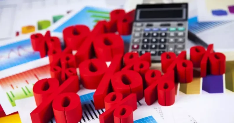 Импортталатын тауарларға ҚҚС төлеуді кейінге қалдыру механизмі бекітілді