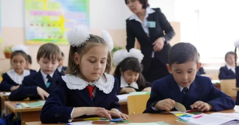 Формат госаттестации образовательных организаций меняют в Казахстане