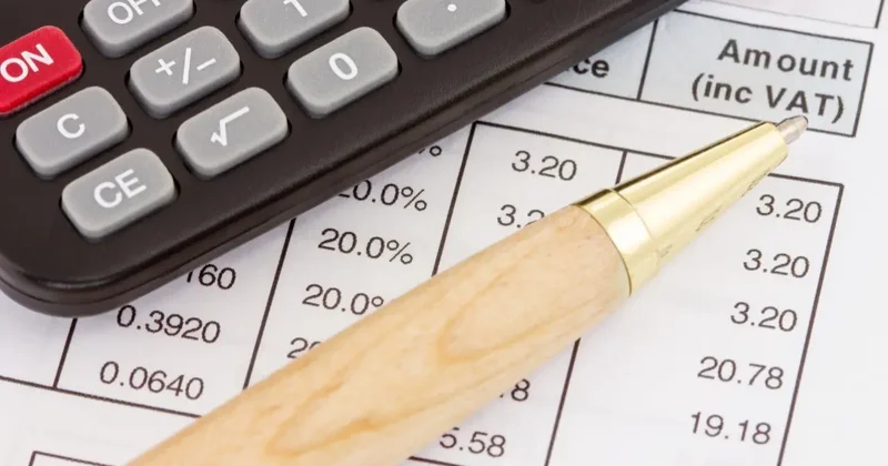 Перечень импортных товаров, по которым предусмотрена отсрочка уплаты НДС, утвердили в Казахстане