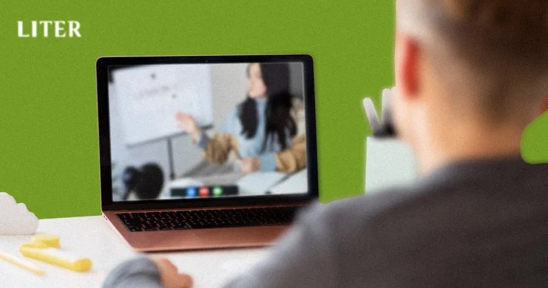 Что такое “аудиовизуальная платформа” и зачем Минкультуры вводит новое понятие