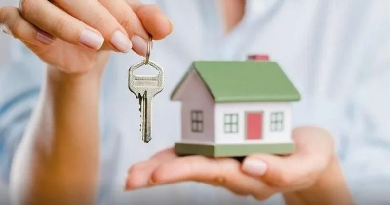 Елімізде тұрғын үй кезегін жеделдету мақсатында жаңа ереже енгізілді