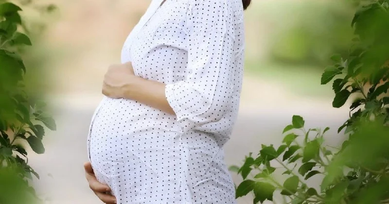 Младенец погиб в утробе: родные роженицы из Шымкента обвинил врачей в халатности