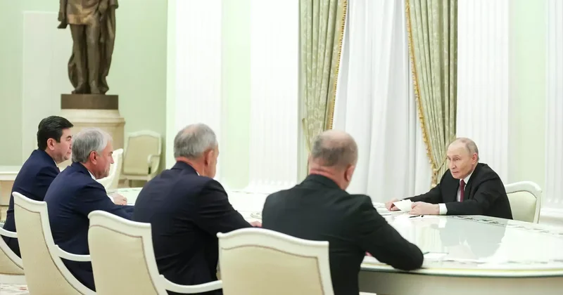 ҰҚШҰ ПА пленарлық отырысы мен Кеңестің бірлескен отырысының қорытындысы тікелей эфир