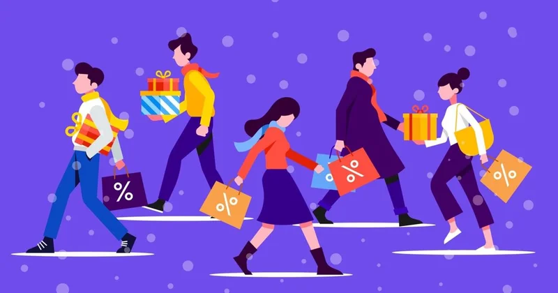 Стабильность и рост: как модель фиксированных цен стала частью казахстанского ритейла