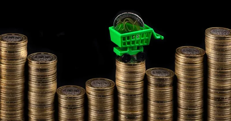 Базалық мөлшерлеме жоғары деңгейде тұралап қалуы мүмкін сарапшылар