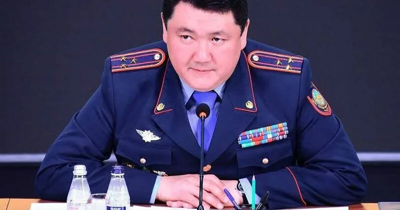 Полковнику всё пишут