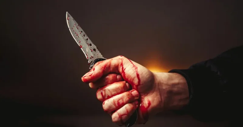 Смерть школьника в Таразе: подростку, который убил своего сверстника, вынесли приговор