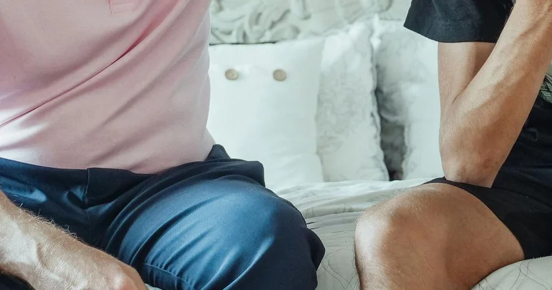 Сын подал в суд на отца в Байконуре и потребовал ежемесячно платить ему деньги