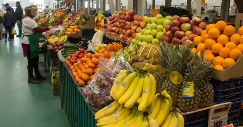 Ключевой вопрос развитие конкуренции. Только так можно добиться снижения цен