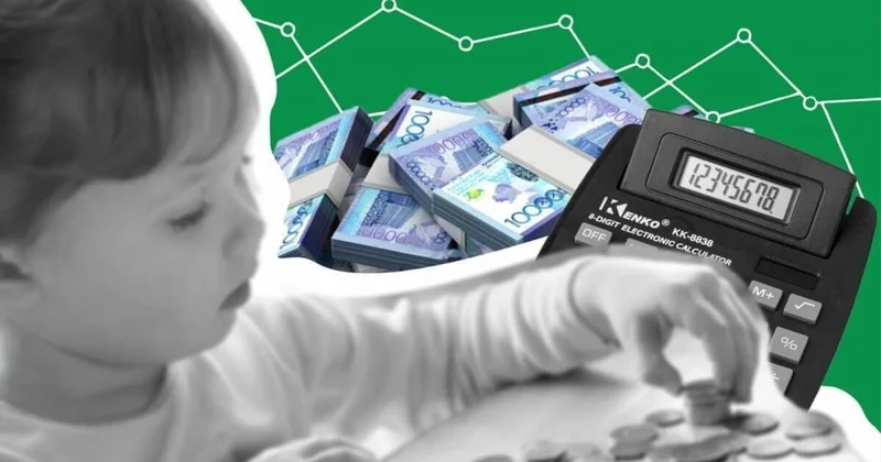 Мужчина пытался оспорить добровольно оформленное отцовство в ЗКО