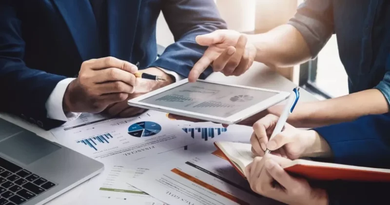 Креативтік өндірістерді дамыту қоры құрылады