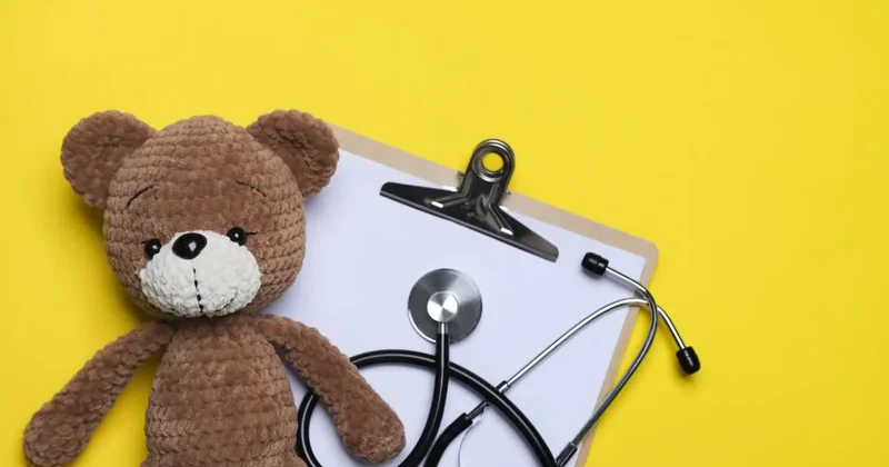 Сколько привитых бесклеточной вакциной казахстанцев заболели коклюшем данные Минздрава