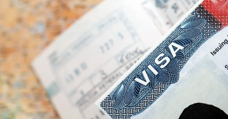 Казахстан обсуждает с Евросоюзом снижение консульского сбора при оформлении виз