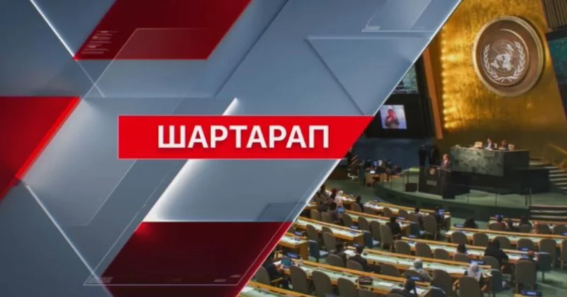 Таиланд пен Камбоджадан ел қашып жатыр