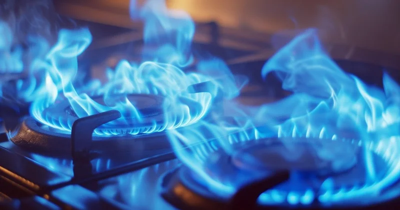 Котел взорвался в жилом доме ВКО