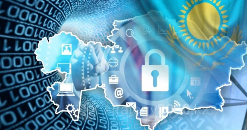 Ақпарат кеңістігінде ұлттық мүдде қорғалуға тиіс