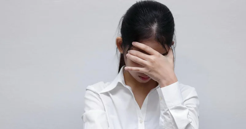 Школьник избил одноклассницу в Астане: его родители заплатят 300 тысяч тенге