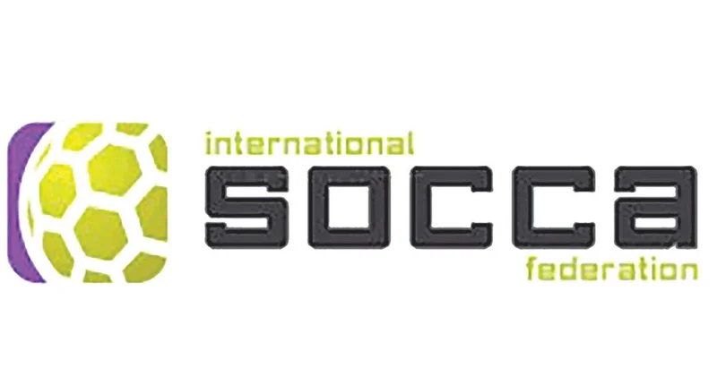 Мы третьи в мире!