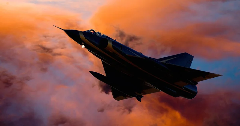 Бои на границе Таиланда и Камбоджи обострились. Есть ли риск для туристов?