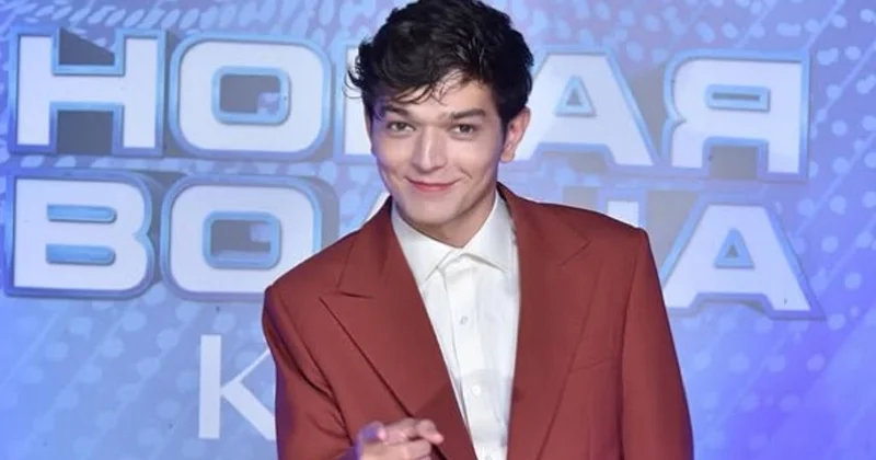 Возврата денег за несостоявшийся концерт Акмаля добиваются в Казахстане