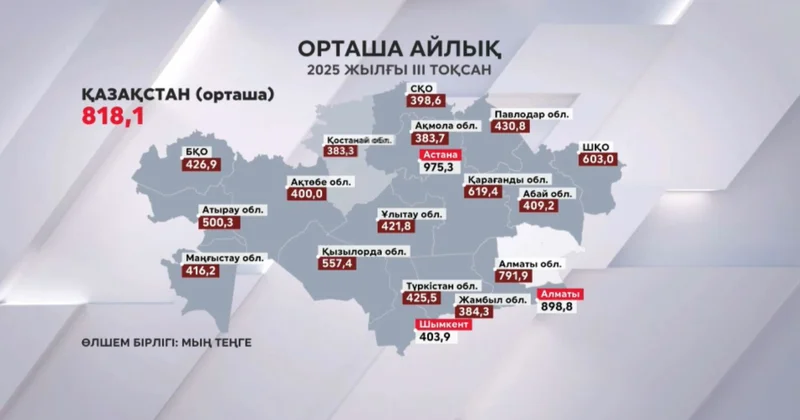 Елде IT мамандарының саны артты