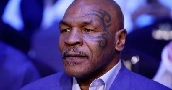 Тайсон Мейвезермен жекпе жегінің қайда және қашан өтетінін жариялады