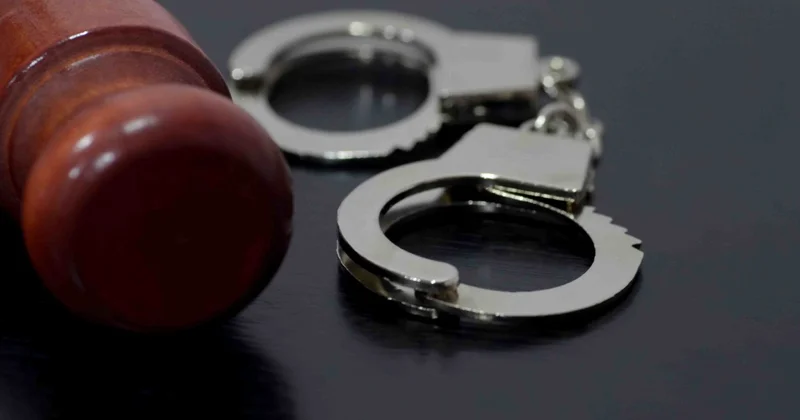 В Казахстане арестовали активы фигуранта дела Пантеона о взятках в Минобороны РФ