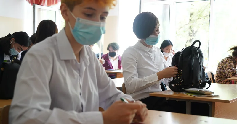 Три вируса одно решение