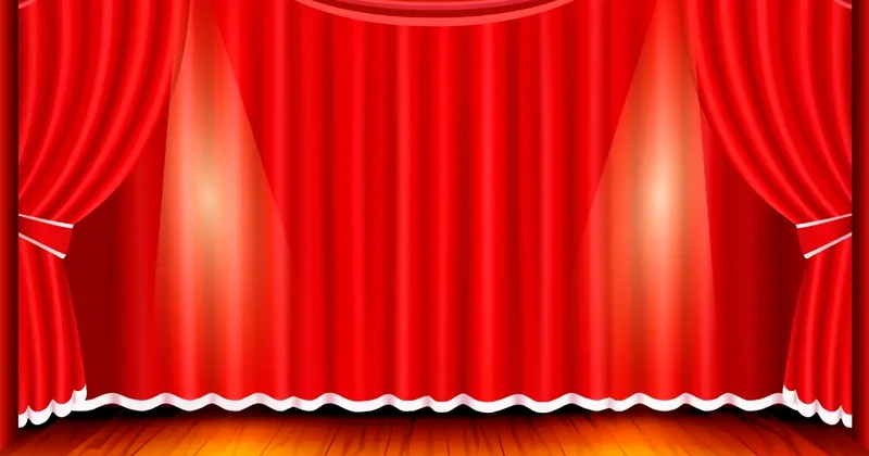 Билеты в театр рекордно подорожали в Казахстане в 2025 году