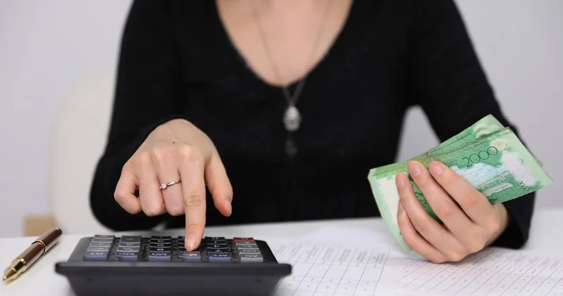 Рассылку о списании кредитов прокомментировали в АРРФР