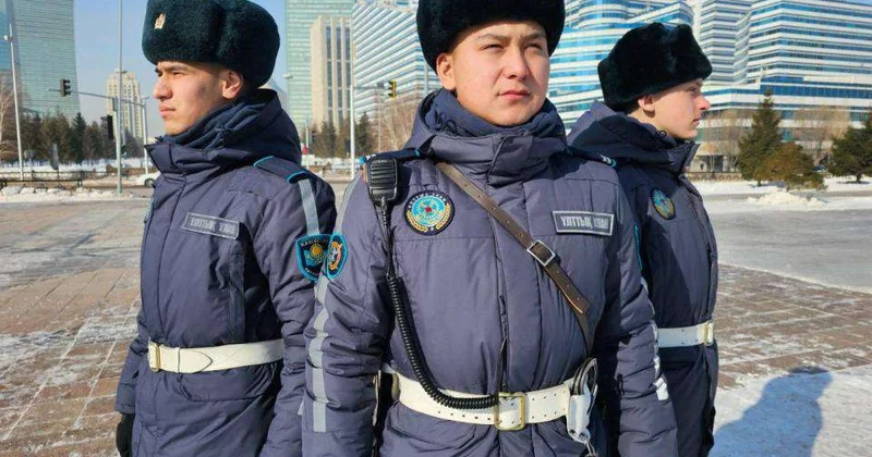 Предотвратить трагедию и спасти людей