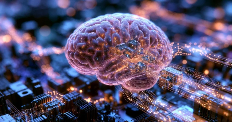 Интеллект шексіз емес : ғалымдар ақыл ойдың нақты шегін дәлелдеді