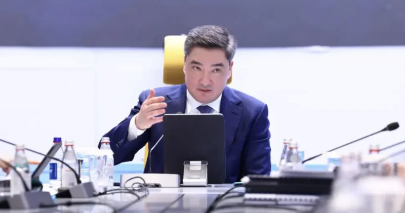 1 сәуірге дейін салық берешегін айыппұлсыз өтеуге болады