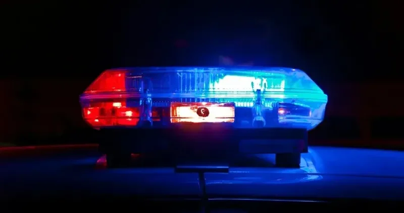 Маңғыстау облысындағы ауылдардың бірінде түнде оқ атылды