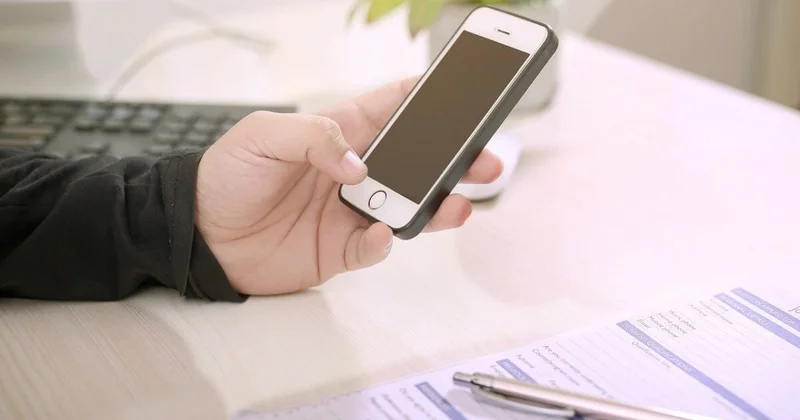 ChatGPT начнет анализировать медицинские тесты и давать советы по диетам