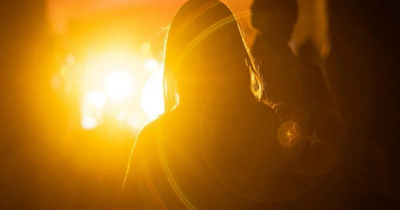 Розыск 14 летней школьницы на Иссык Куле: вскрылось тяжкое преступление