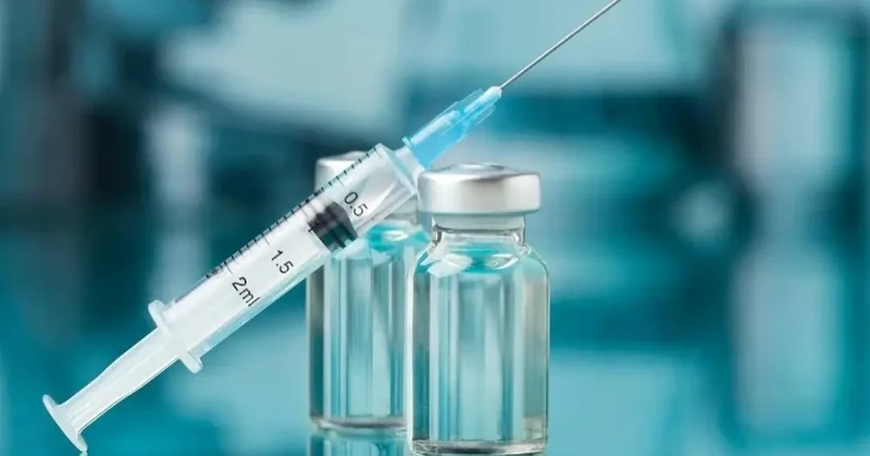 ШҚО да түз тағыларын құтыруға қарсы вакциналау жұмыстары жүргізіліп жатыр