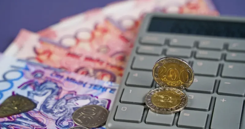 Агенттік несиелерді кешіру туралы ақпаратқа қатысты пікір білдірді