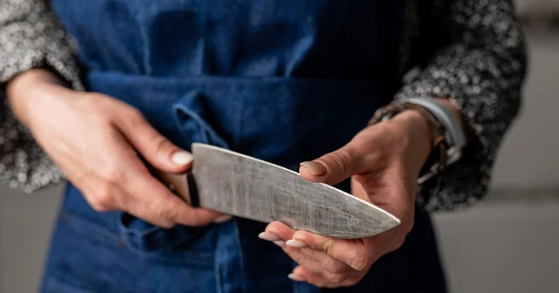 Жуткие кадры: ссора в квартире Экибастуза закончилась гибелью мужчины