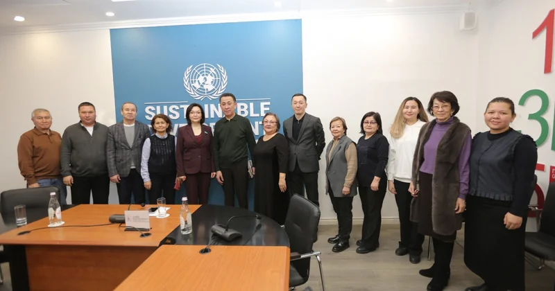 Тікелей сұхбаттастықтың пайдасы